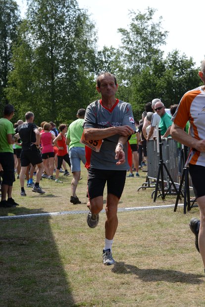 Onderweg 2015_2 - 063